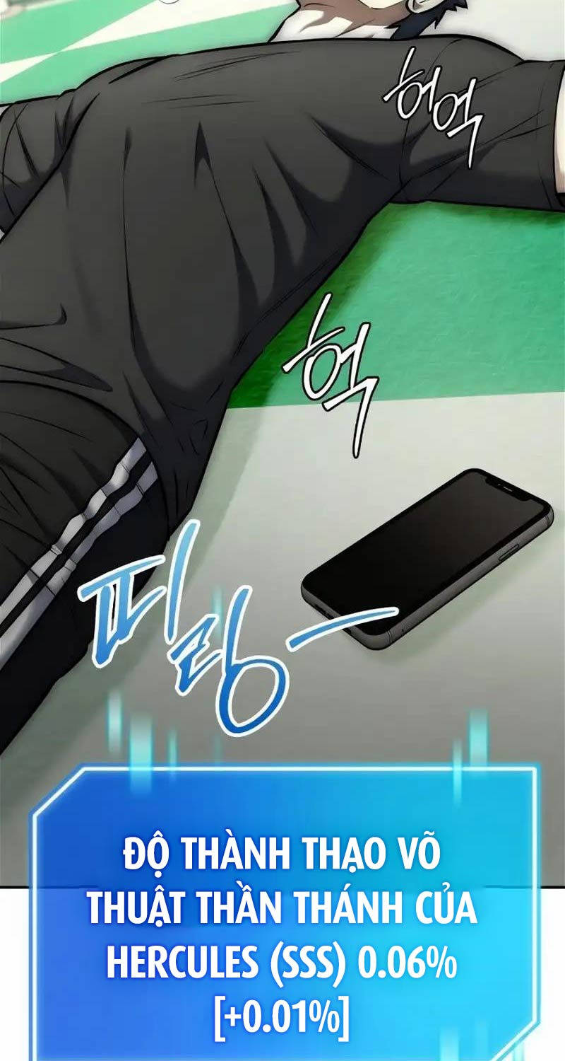 Đăng Ký Kênh Siêu Phàm - Chapter 16 - Page 48