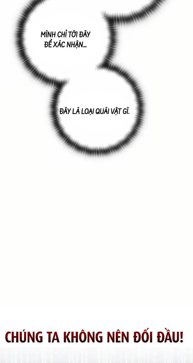 Đăng Ký Kênh Siêu Phàm - Chapter 16 - Page 5