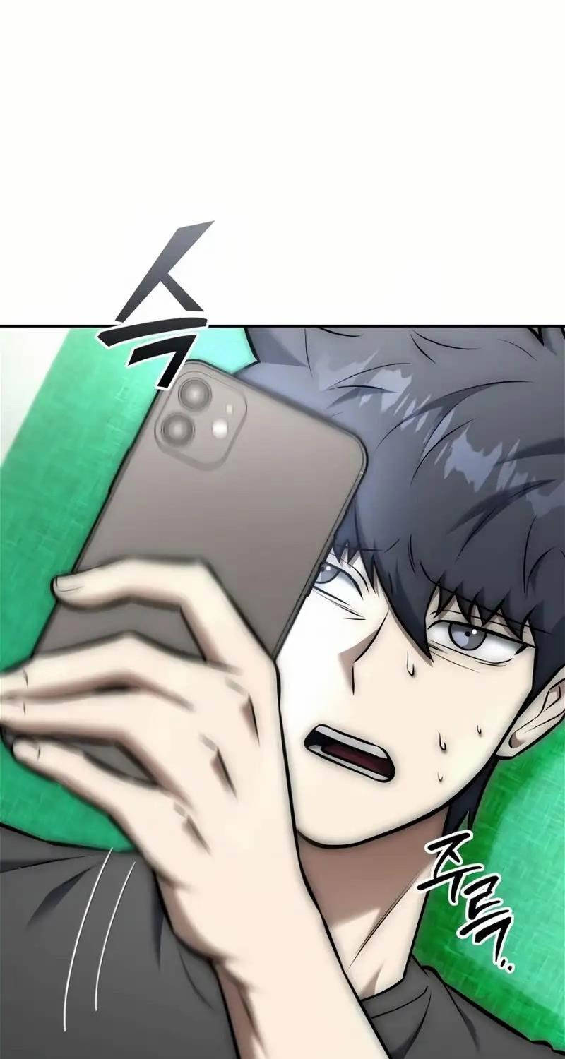 Đăng Ký Kênh Siêu Phàm - Chapter 16 - Page 51