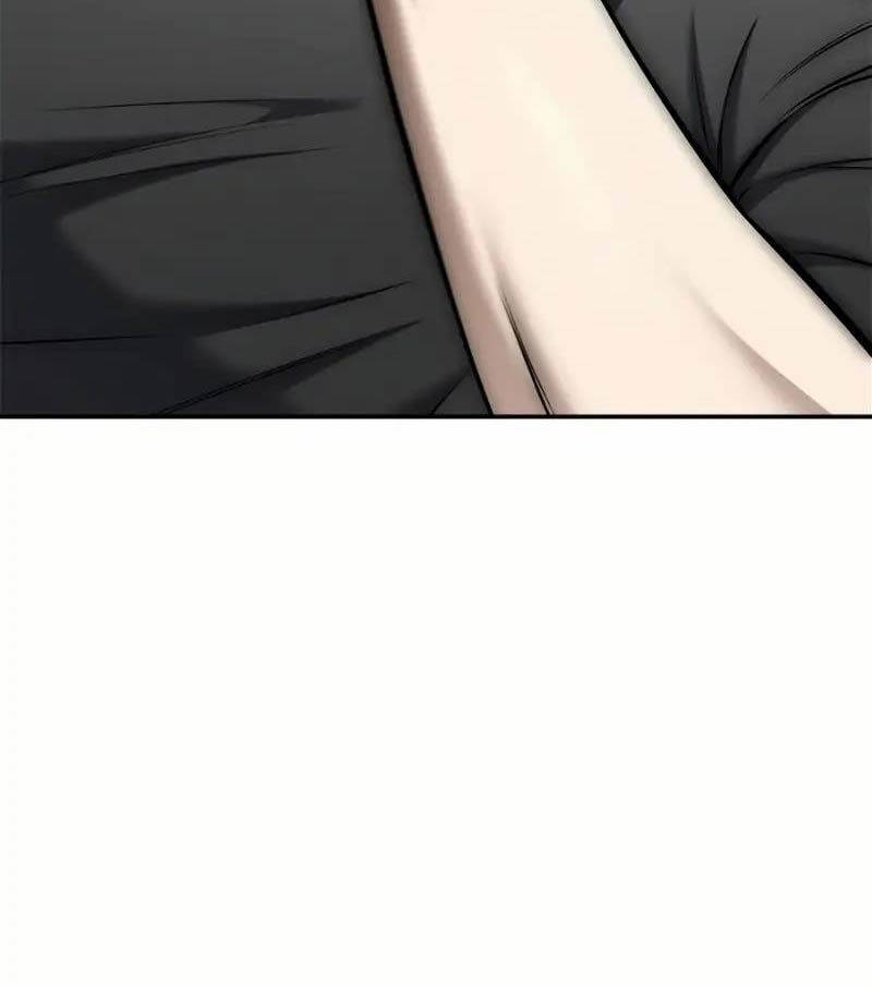 Đăng Ký Kênh Siêu Phàm - Chapter 16 - Page 52