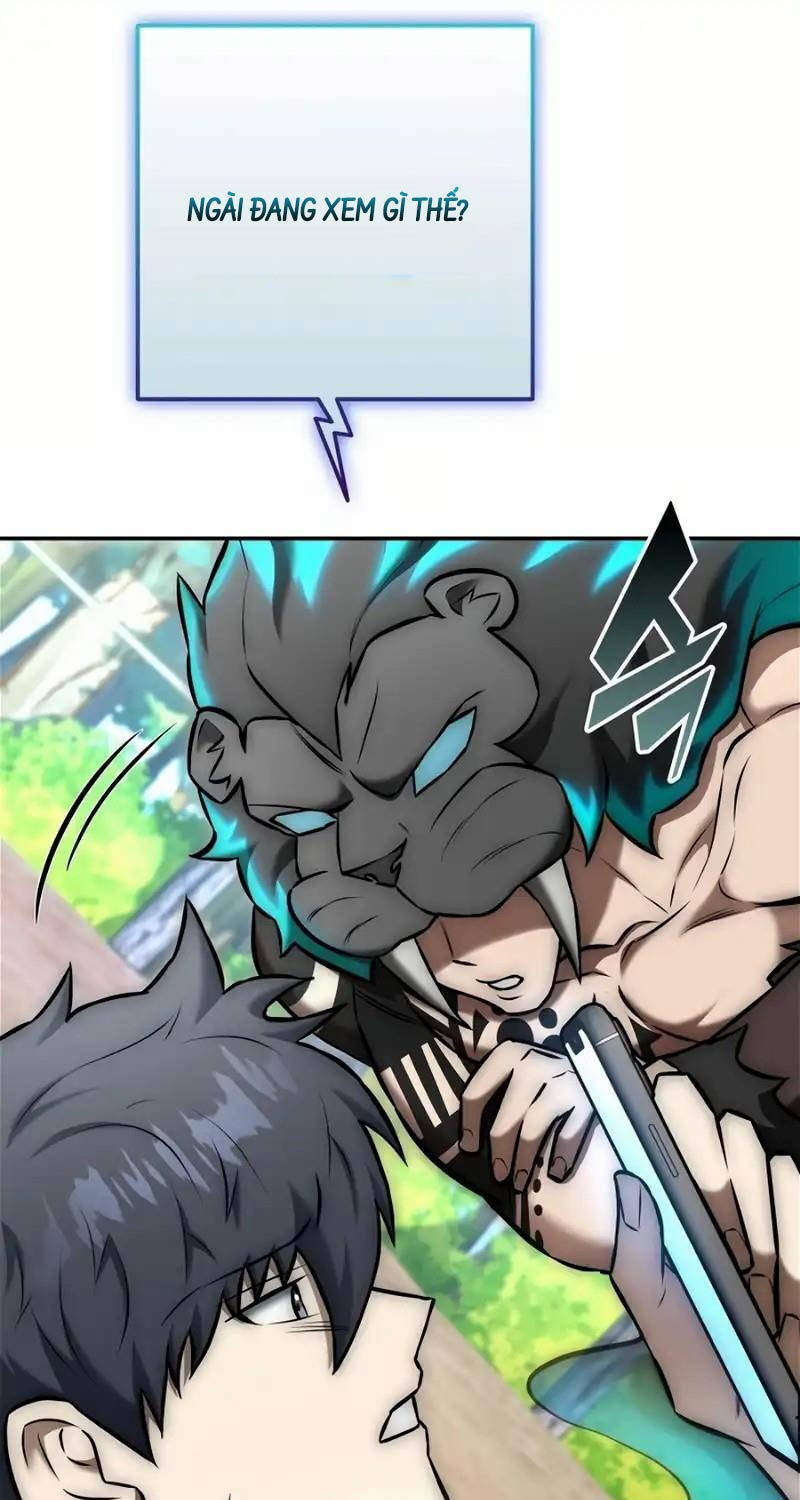 Đăng Ký Kênh Siêu Phàm - Chapter 16 - Page 53