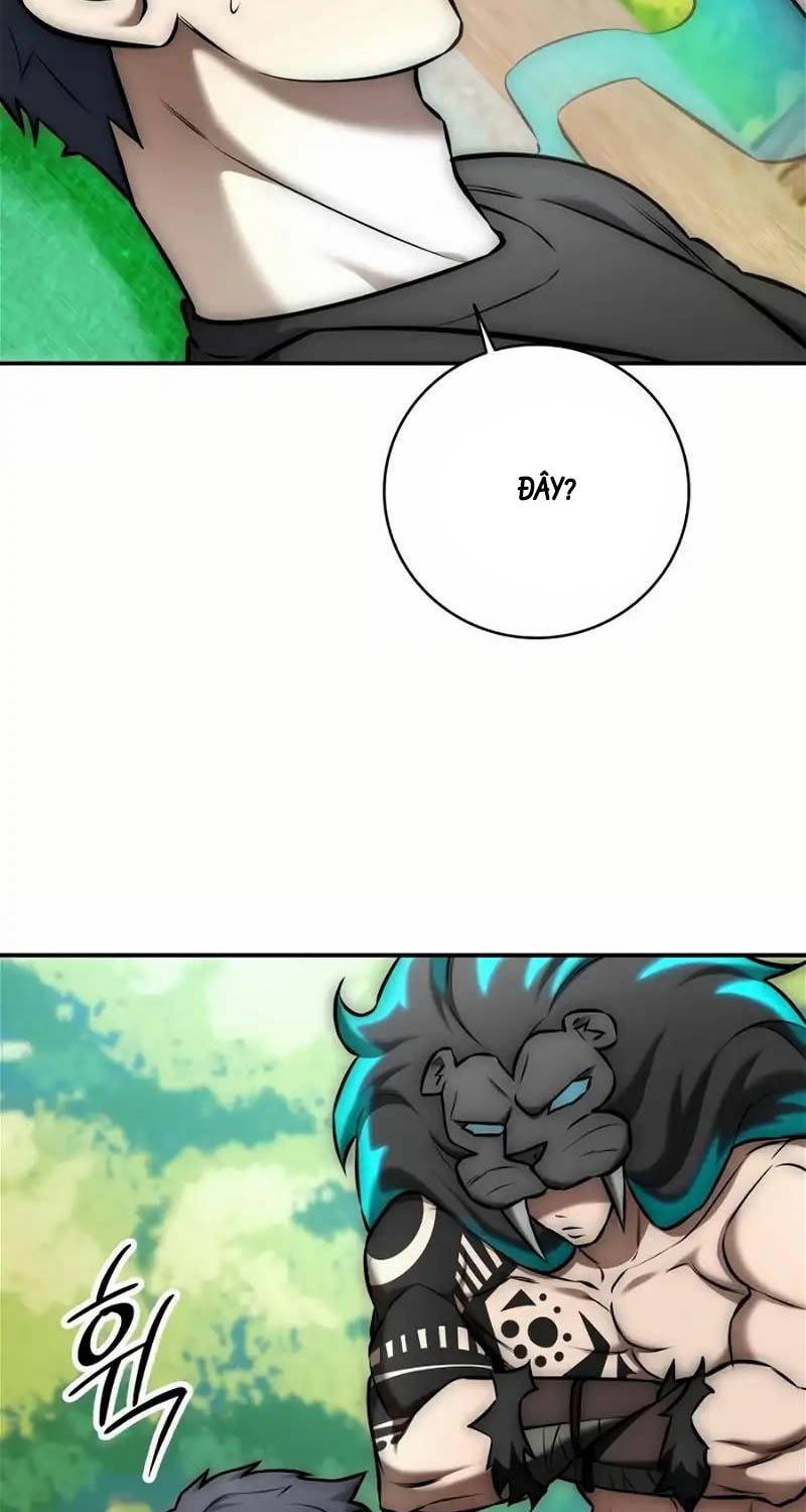 Đăng Ký Kênh Siêu Phàm - Chapter 16 - Page 54