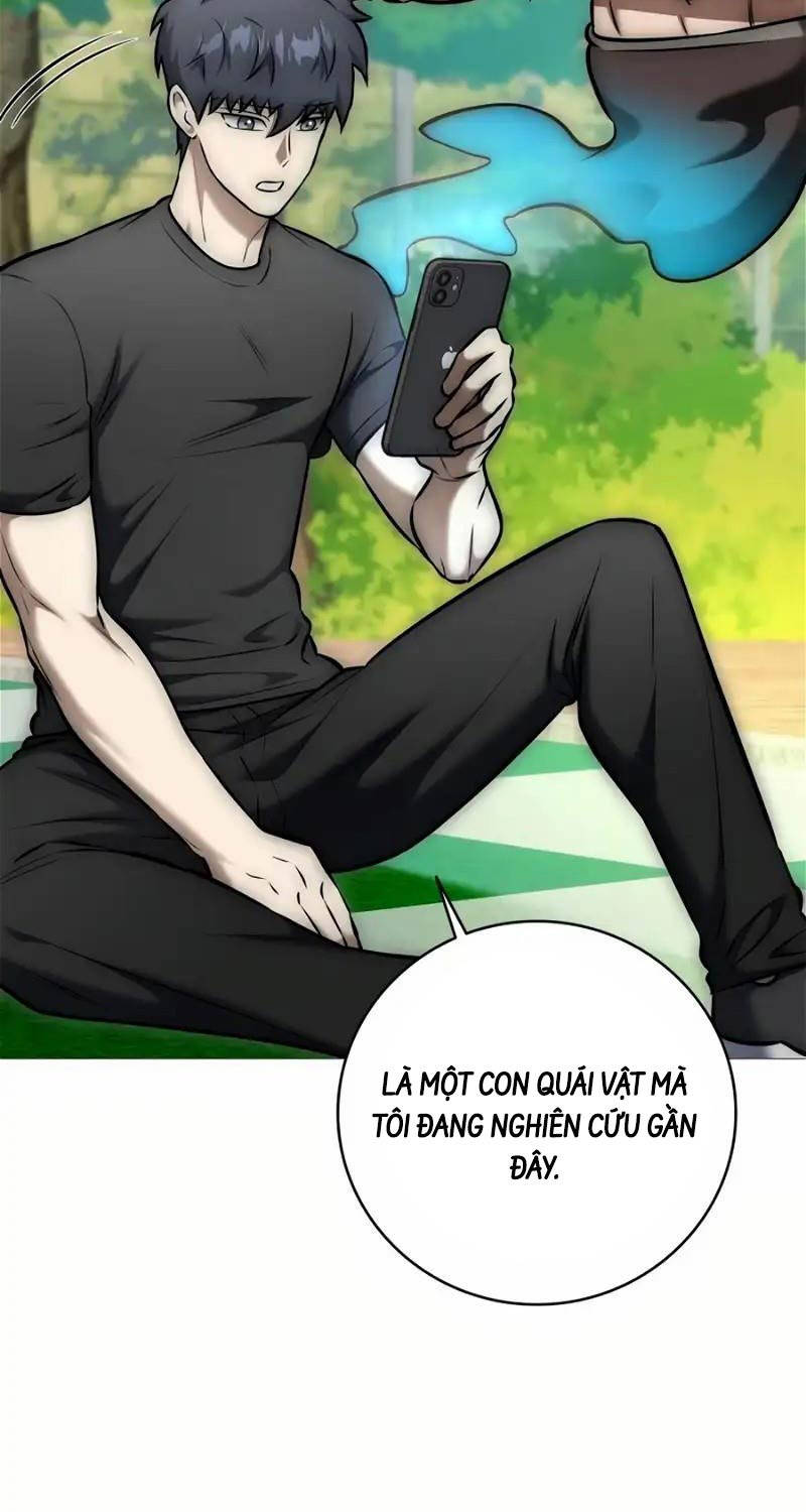 Đăng Ký Kênh Siêu Phàm - Chapter 16 - Page 55