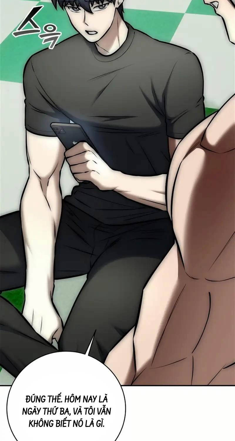 Đăng Ký Kênh Siêu Phàm - Chapter 16 - Page 57
