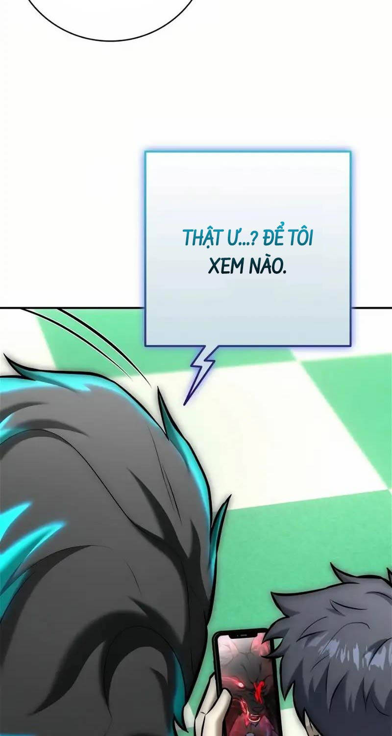 Đăng Ký Kênh Siêu Phàm - Chapter 16 - Page 58