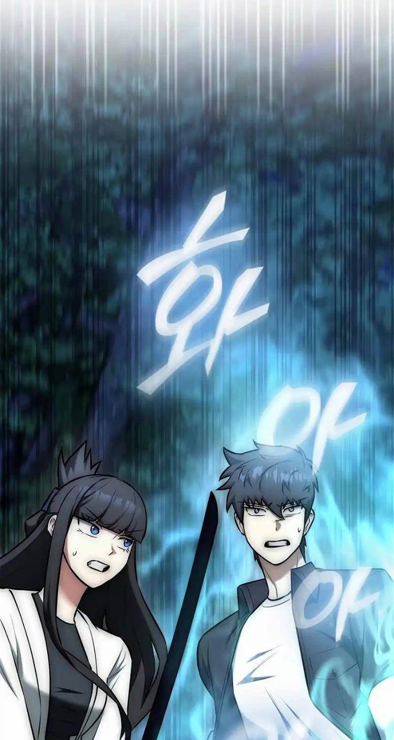 Đăng Ký Kênh Siêu Phàm - Chapter 16 - Page 6