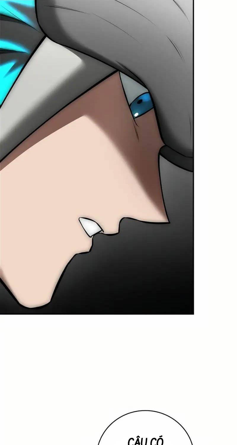 Đăng Ký Kênh Siêu Phàm - Chapter 16 - Page 60