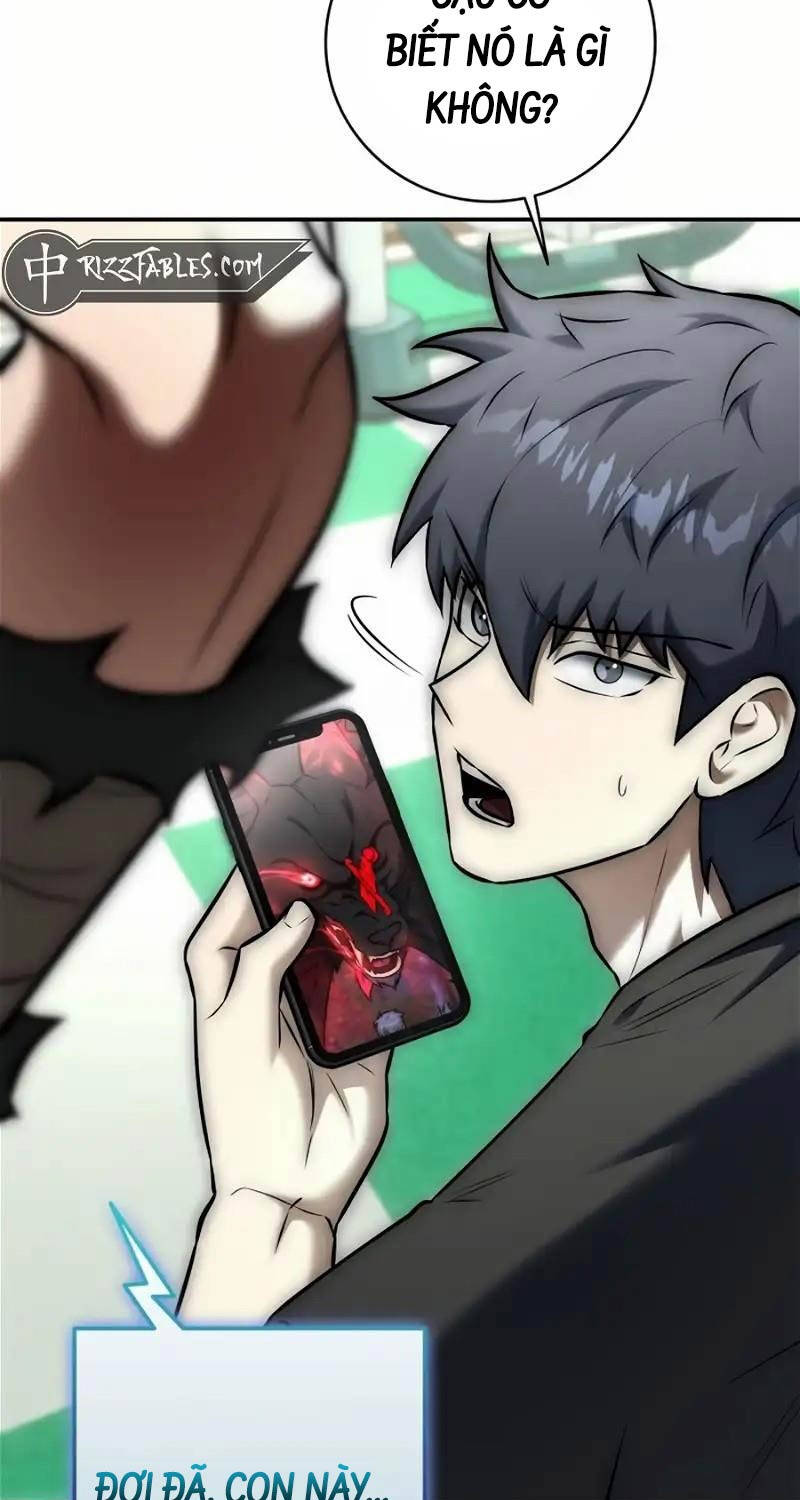 Đăng Ký Kênh Siêu Phàm - Chapter 16 - Page 61