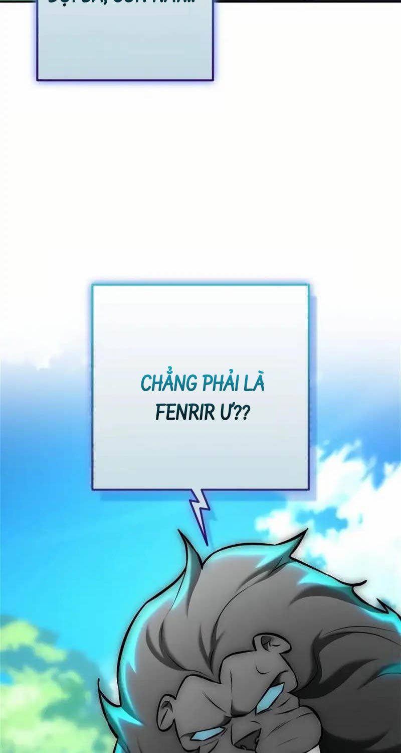 Đăng Ký Kênh Siêu Phàm - Chapter 16 - Page 62