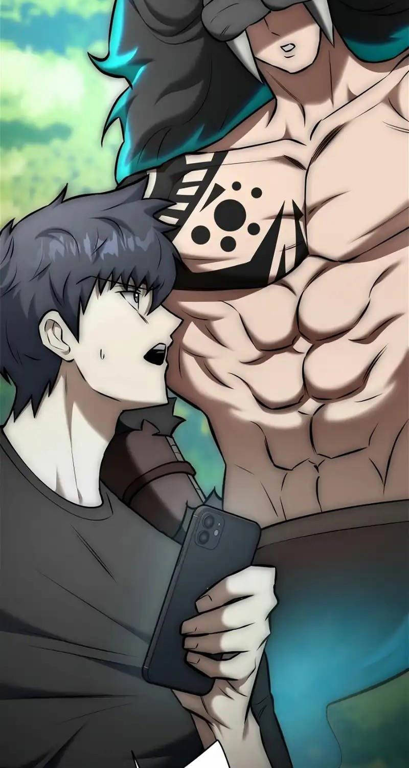 Đăng Ký Kênh Siêu Phàm - Chapter 16 - Page 63