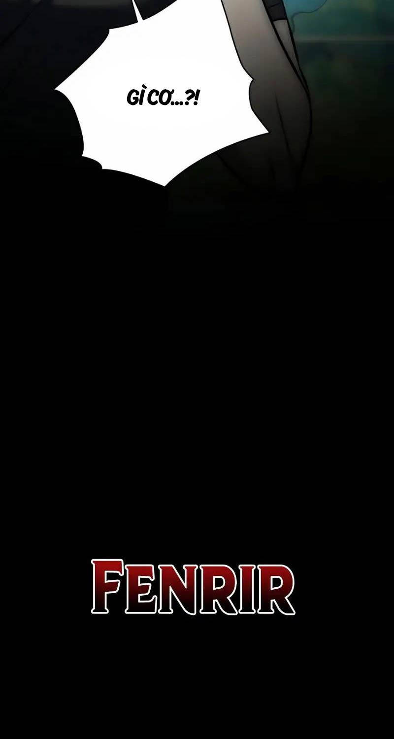 Đăng Ký Kênh Siêu Phàm - Chapter 16 - Page 64