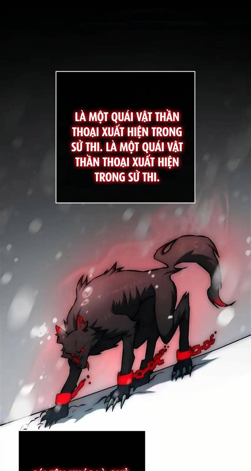 Đăng Ký Kênh Siêu Phàm - Chapter 16 - Page 65