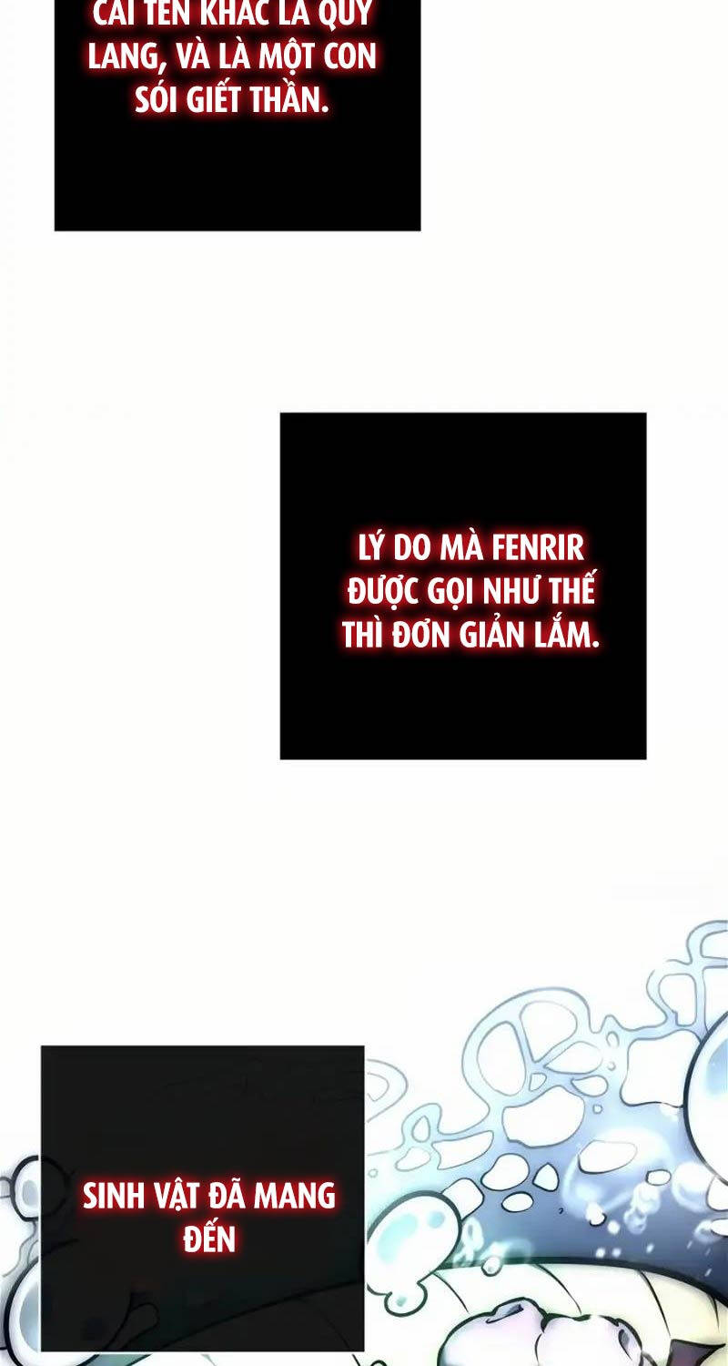 Đăng Ký Kênh Siêu Phàm - Chapter 16 - Page 66