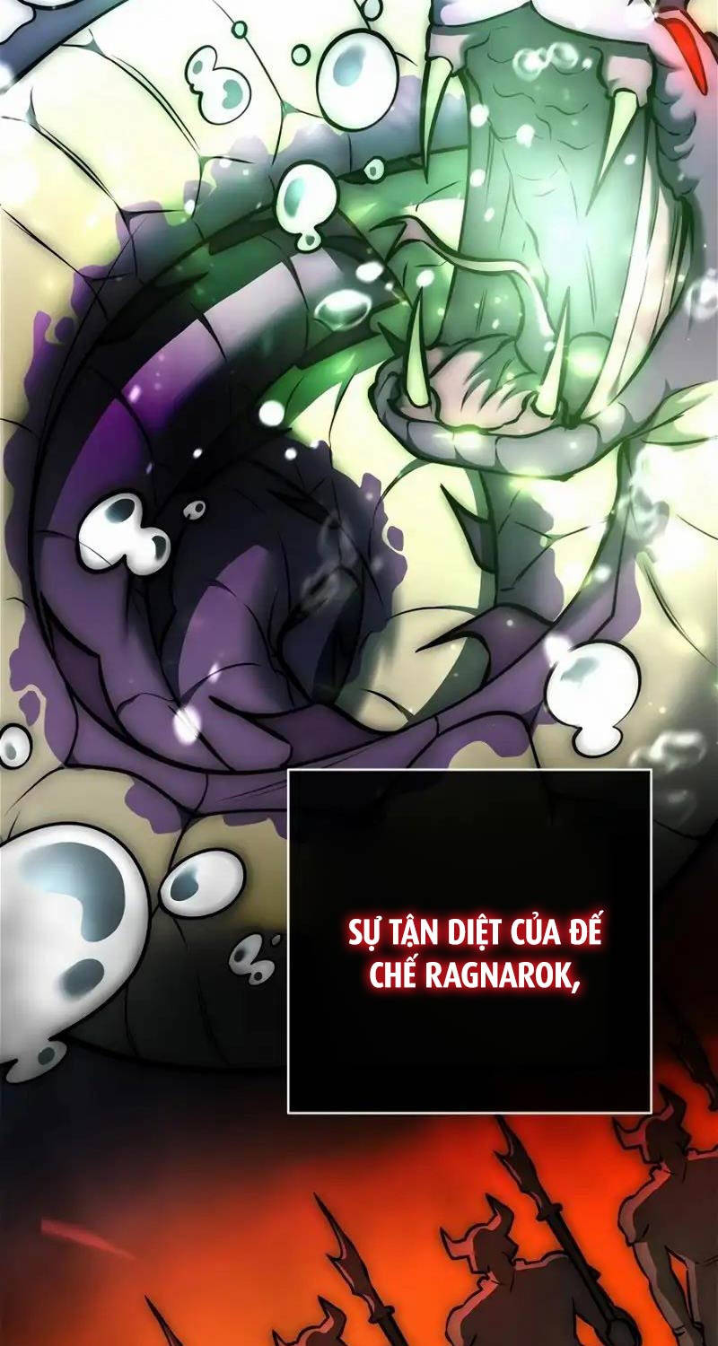 Đăng Ký Kênh Siêu Phàm - Chapter 16 - Page 67