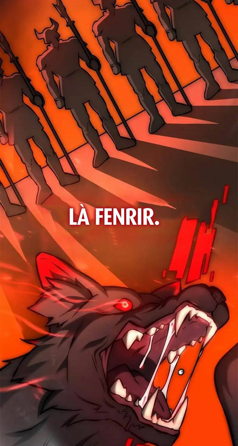 Đăng Ký Kênh Siêu Phàm - Chapter 16 - Page 68