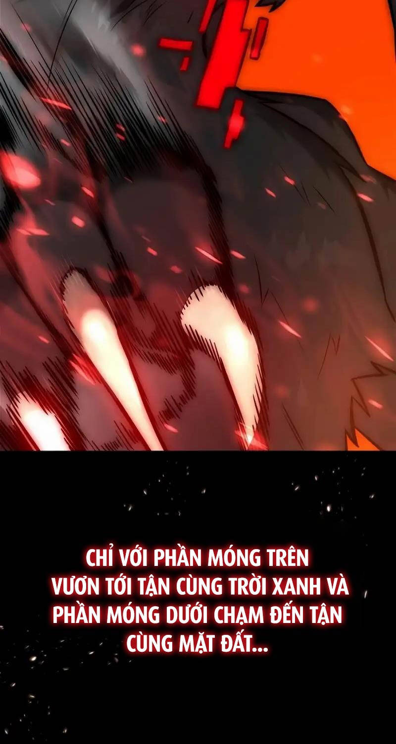 Đăng Ký Kênh Siêu Phàm - Chapter 16 - Page 69