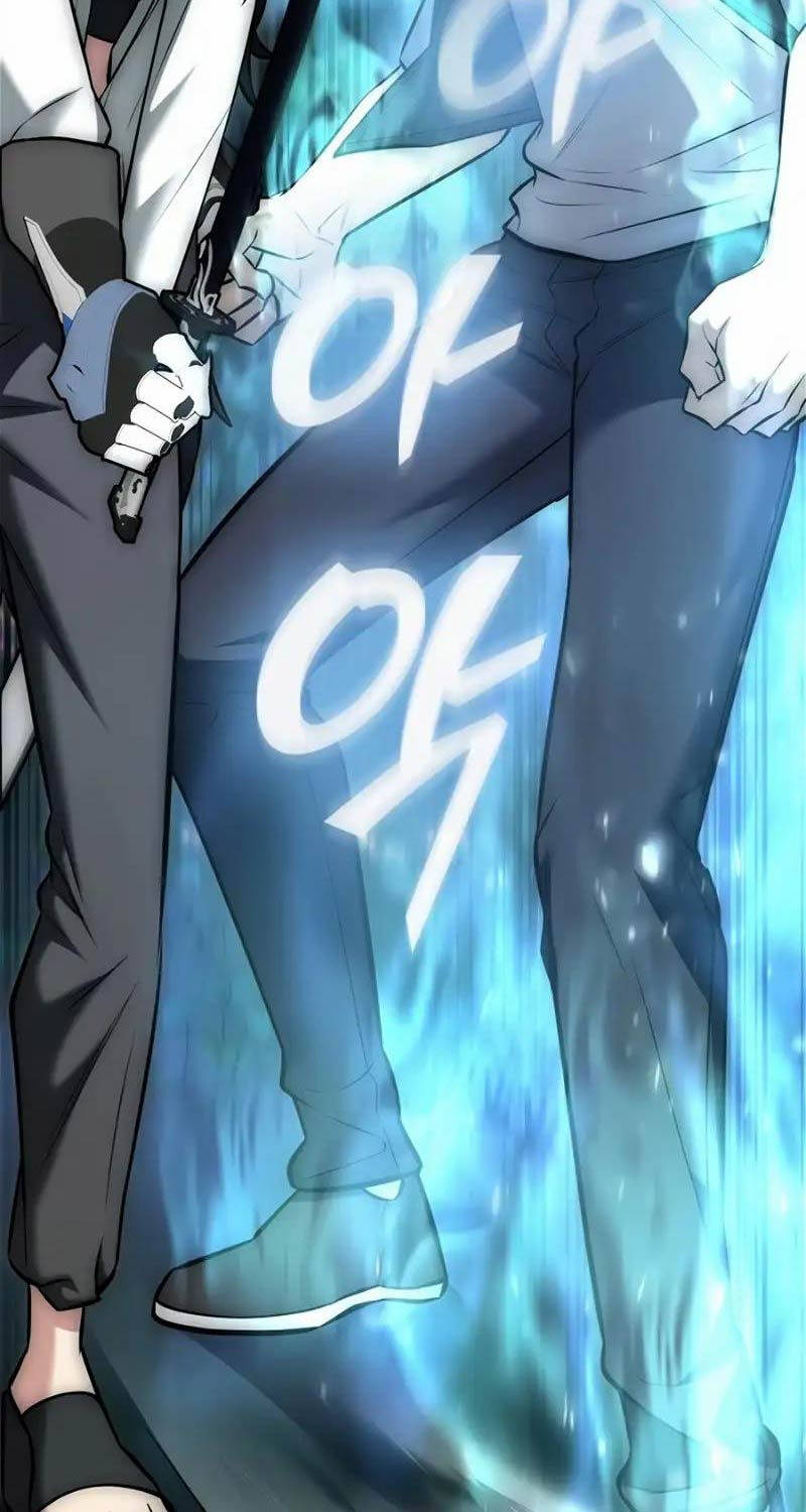 Đăng Ký Kênh Siêu Phàm - Chapter 16 - Page 7