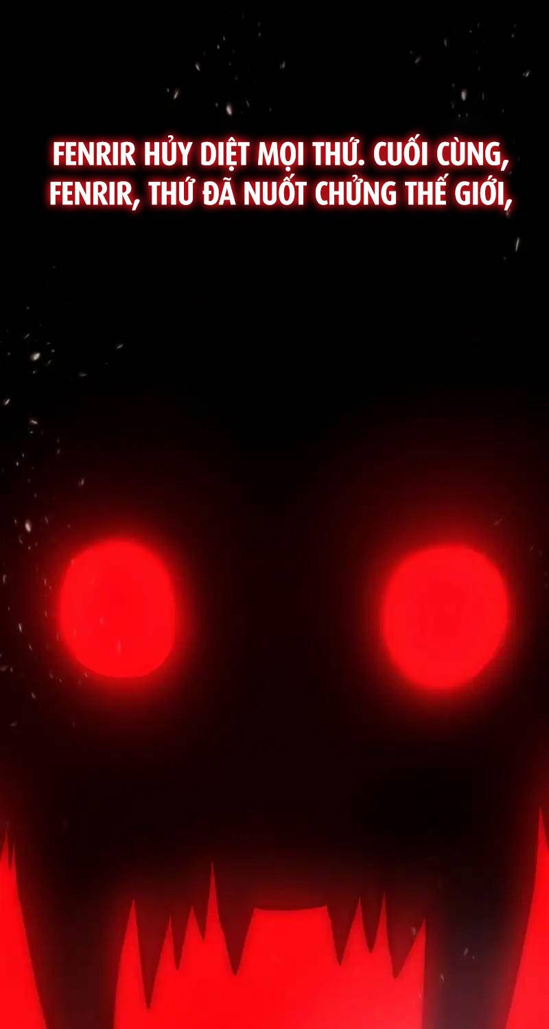 Đăng Ký Kênh Siêu Phàm - Chapter 16 - Page 71