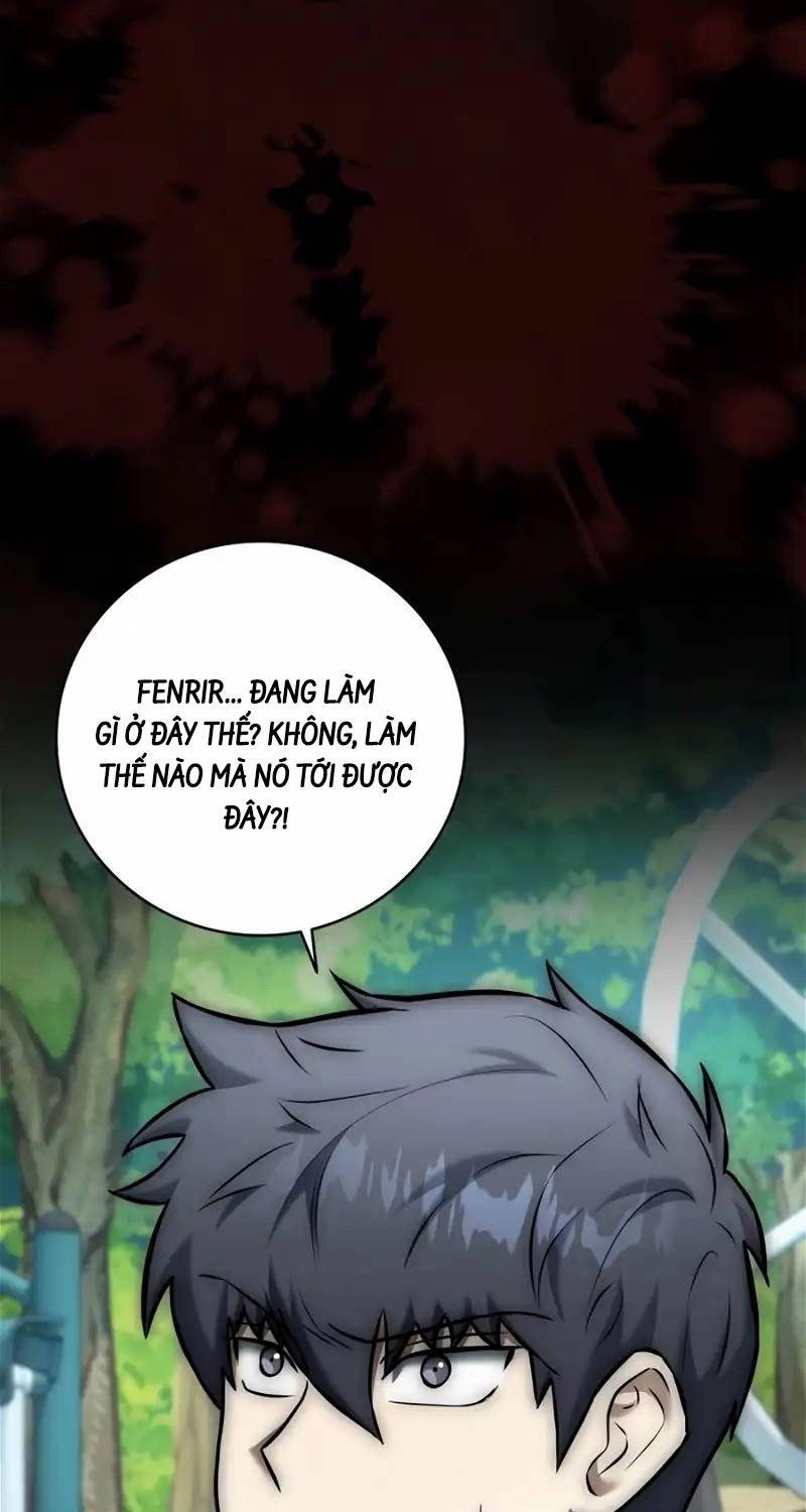 Đăng Ký Kênh Siêu Phàm - Chapter 16 - Page 73