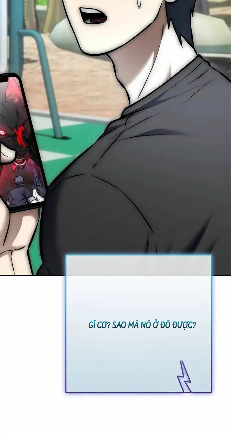 Đăng Ký Kênh Siêu Phàm - Chapter 16 - Page 74