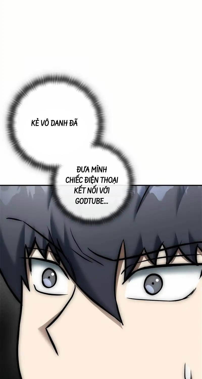 Đăng Ký Kênh Siêu Phàm - Chapter 16 - Page 75