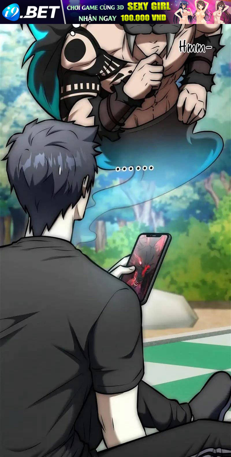 Đăng Ký Kênh Siêu Phàm - Chapter 16 - Page 77