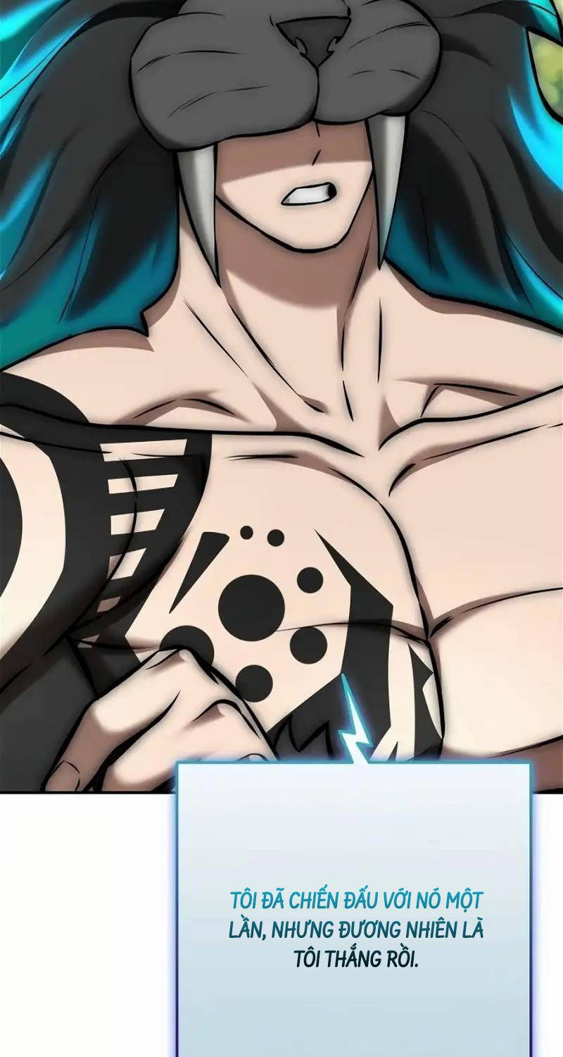 Đăng Ký Kênh Siêu Phàm - Chapter 16 - Page 79