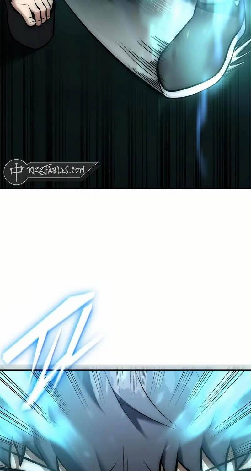 Đăng Ký Kênh Siêu Phàm - Chapter 16 - Page 8