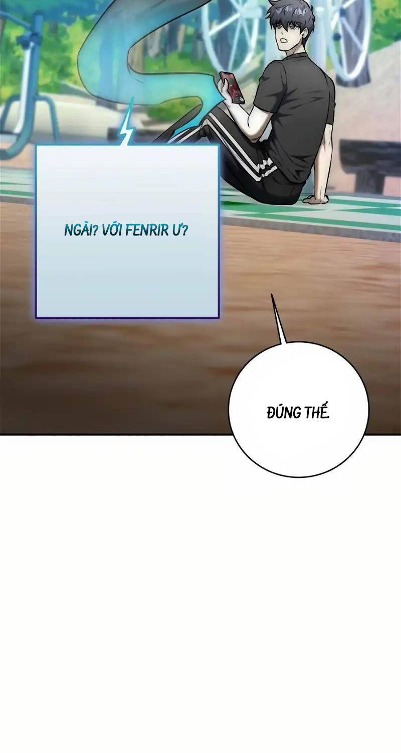 Đăng Ký Kênh Siêu Phàm - Chapter 16 - Page 81