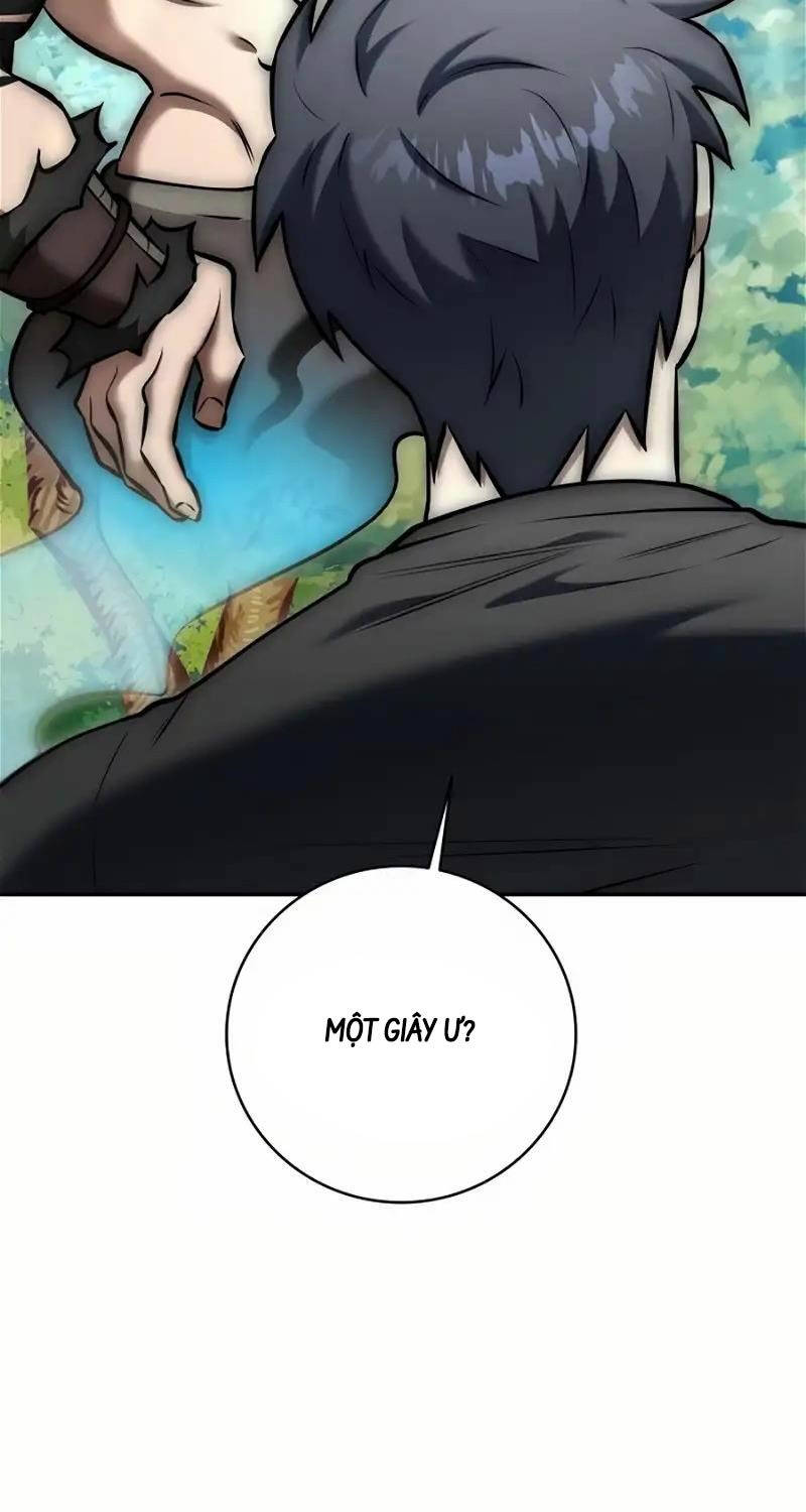 Đăng Ký Kênh Siêu Phàm - Chapter 16 - Page 83