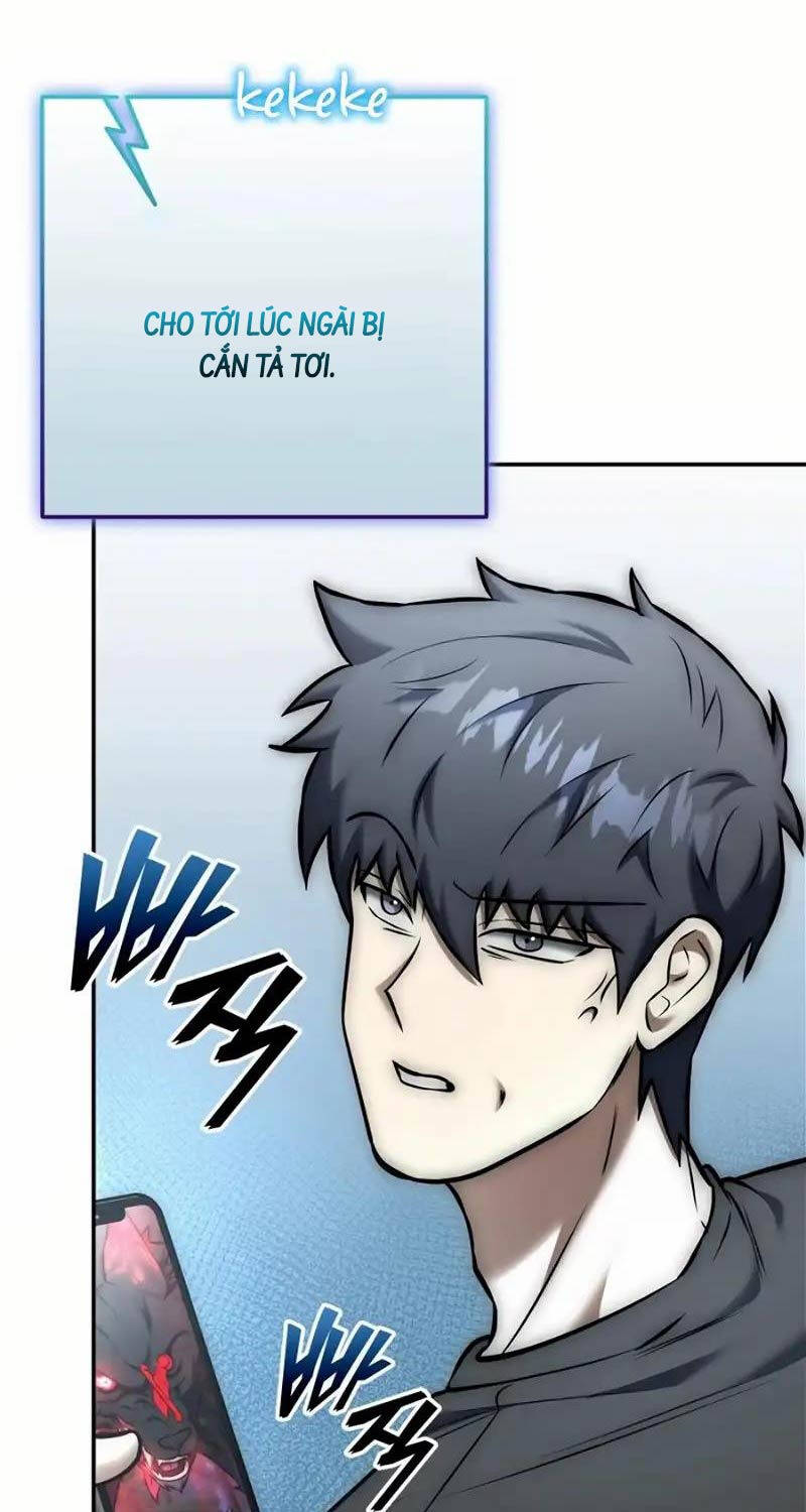 Đăng Ký Kênh Siêu Phàm - Chapter 16 - Page 84