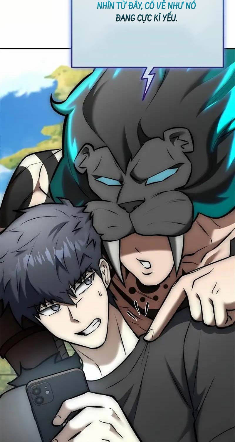 Đăng Ký Kênh Siêu Phàm - Chapter 16 - Page 86