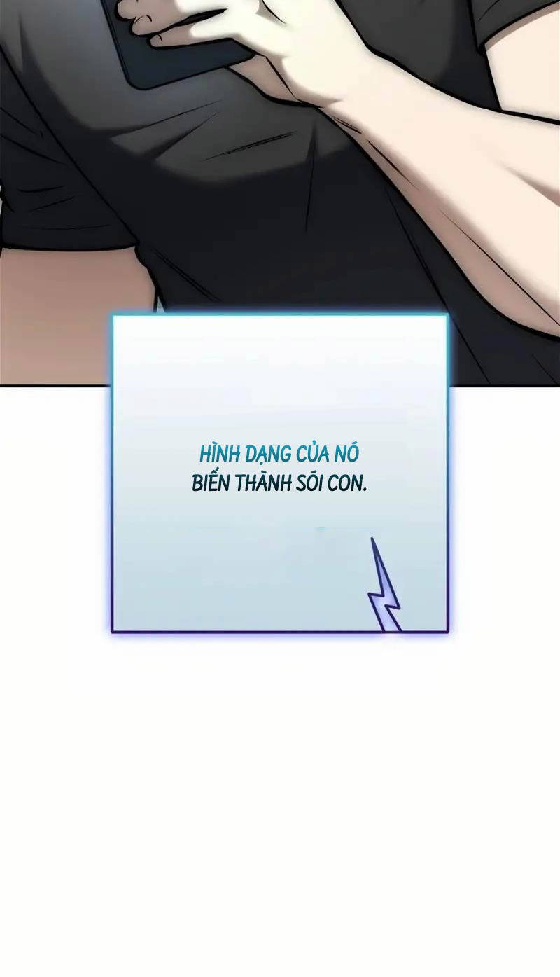 Đăng Ký Kênh Siêu Phàm - Chapter 16 - Page 87