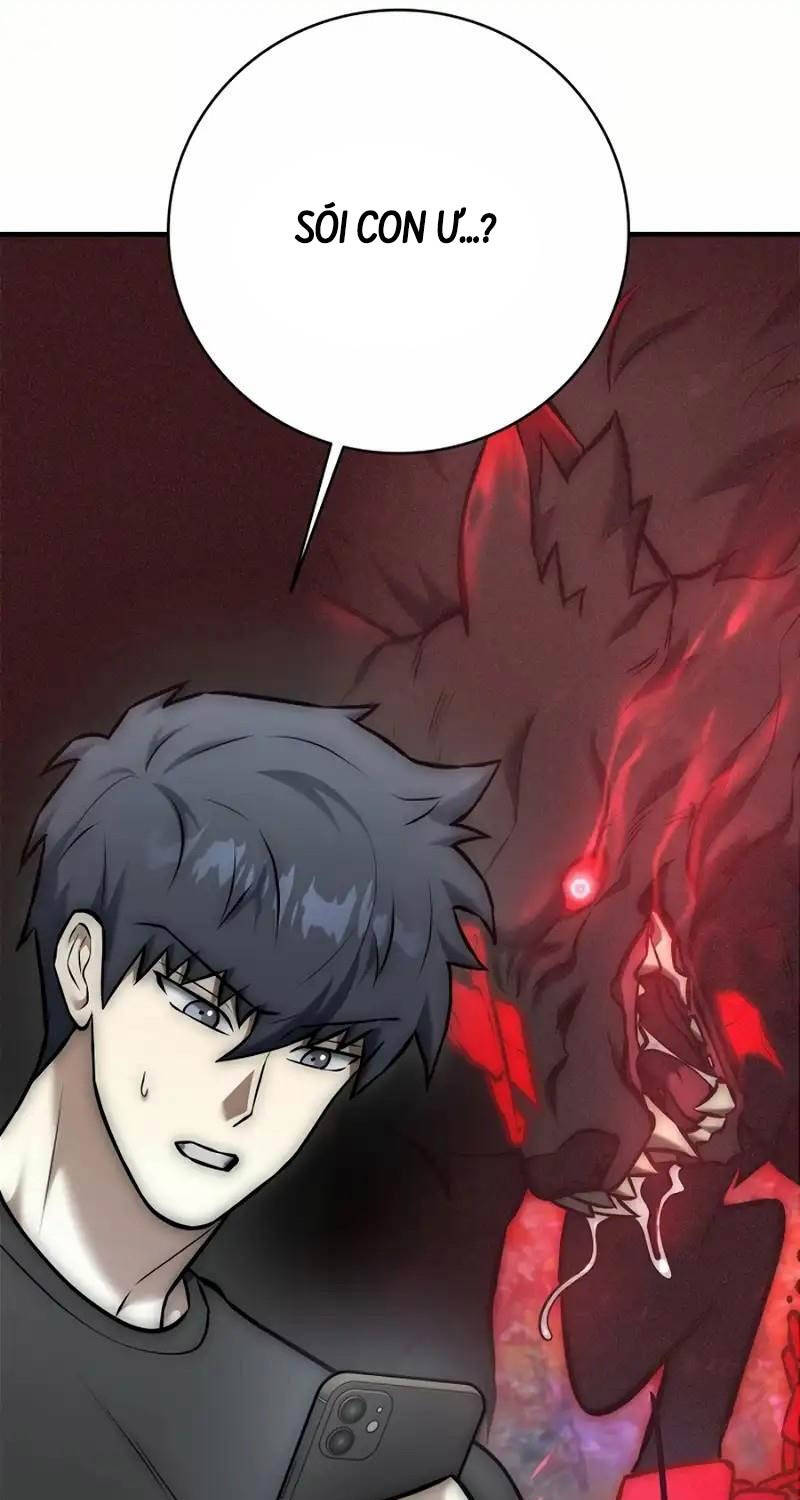 Đăng Ký Kênh Siêu Phàm - Chapter 16 - Page 88