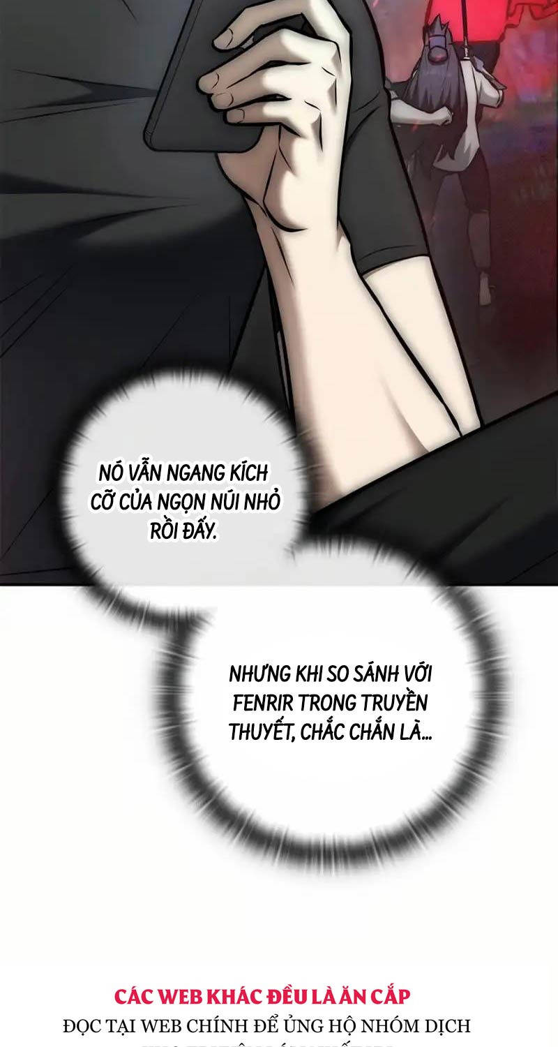 Đăng Ký Kênh Siêu Phàm - Chapter 16 - Page 89