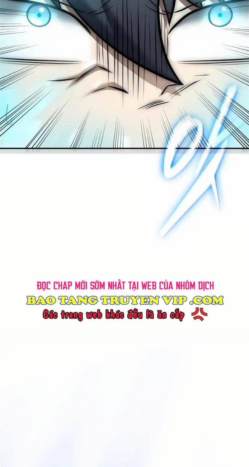 Đăng Ký Kênh Siêu Phàm - Chapter 16 - Page 9