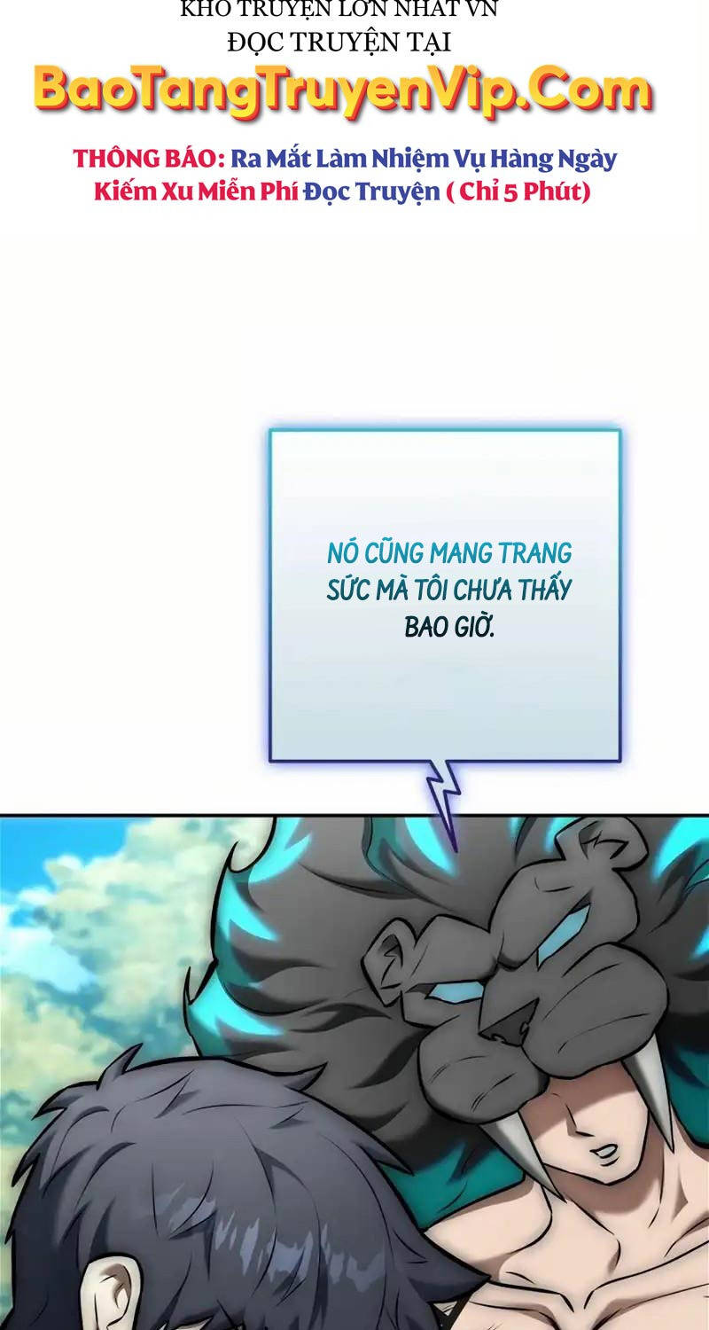 Đăng Ký Kênh Siêu Phàm - Chapter 16 - Page 90