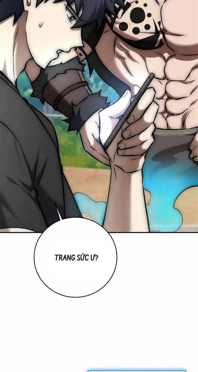 Đăng Ký Kênh Siêu Phàm - Chapter 16 - Page 91