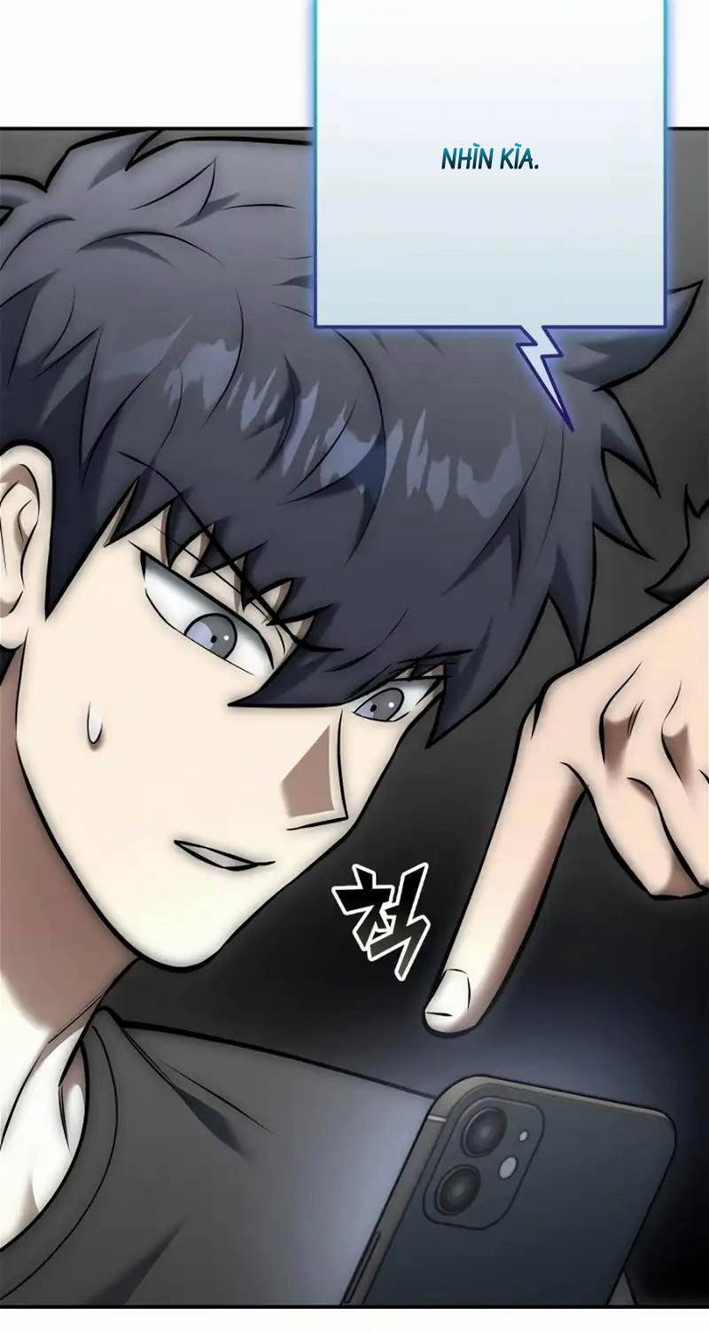 Đăng Ký Kênh Siêu Phàm - Chapter 16 - Page 92