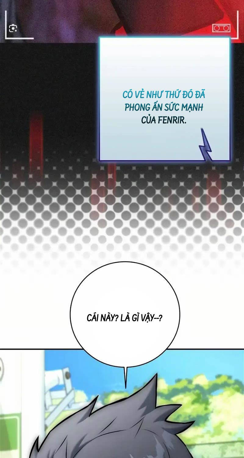 Đăng Ký Kênh Siêu Phàm - Chapter 16 - Page 94