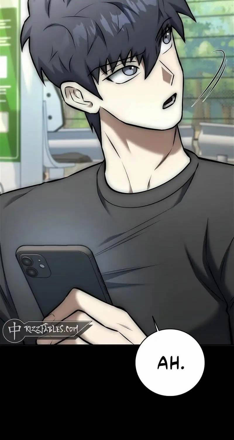 Đăng Ký Kênh Siêu Phàm - Chapter 16 - Page 95