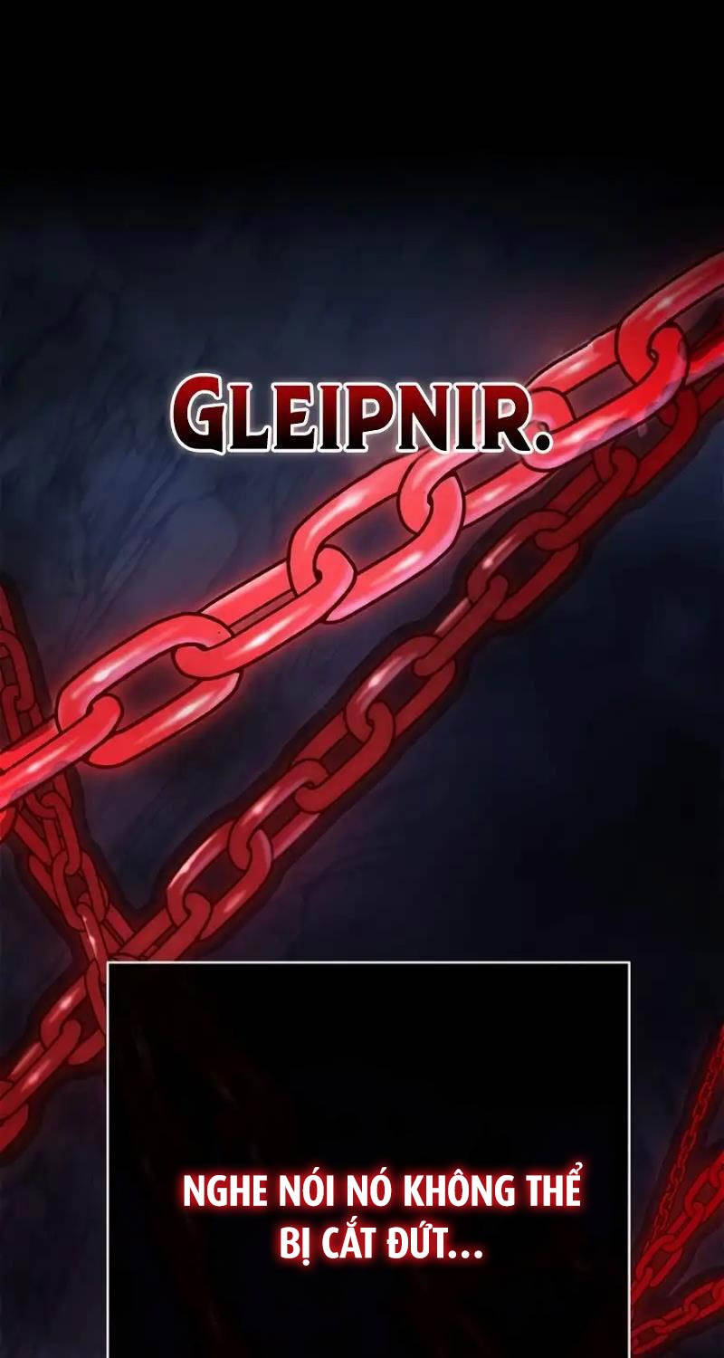 Đăng Ký Kênh Siêu Phàm - Chapter 16 - Page 96