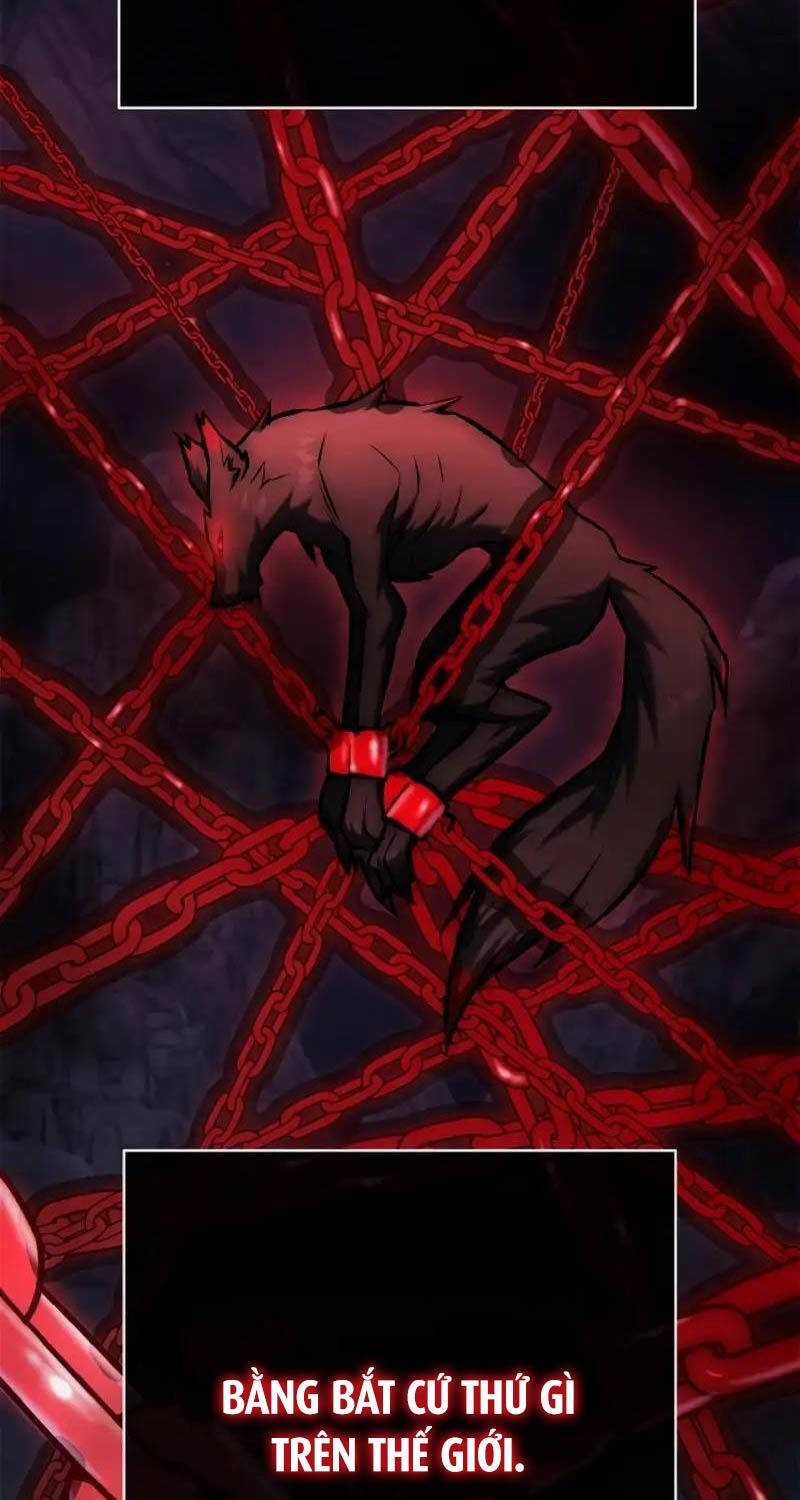 Đăng Ký Kênh Siêu Phàm - Chapter 16 - Page 97