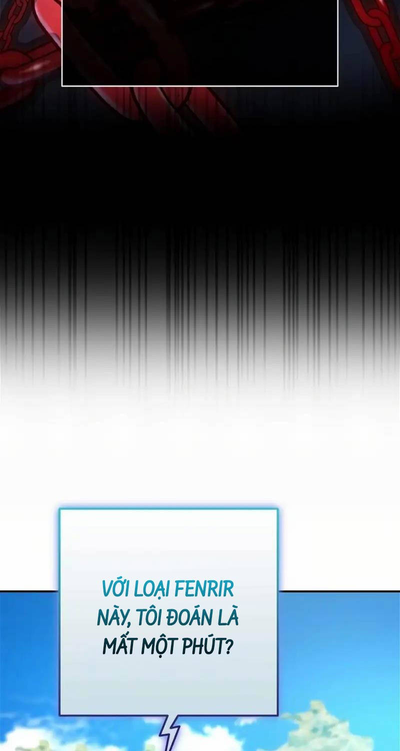 Đăng Ký Kênh Siêu Phàm - Chapter 16 - Page 98