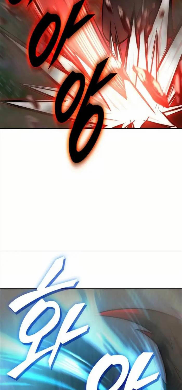 Đăng Ký Kênh Siêu Phàm - Chapter 17 - Page 100