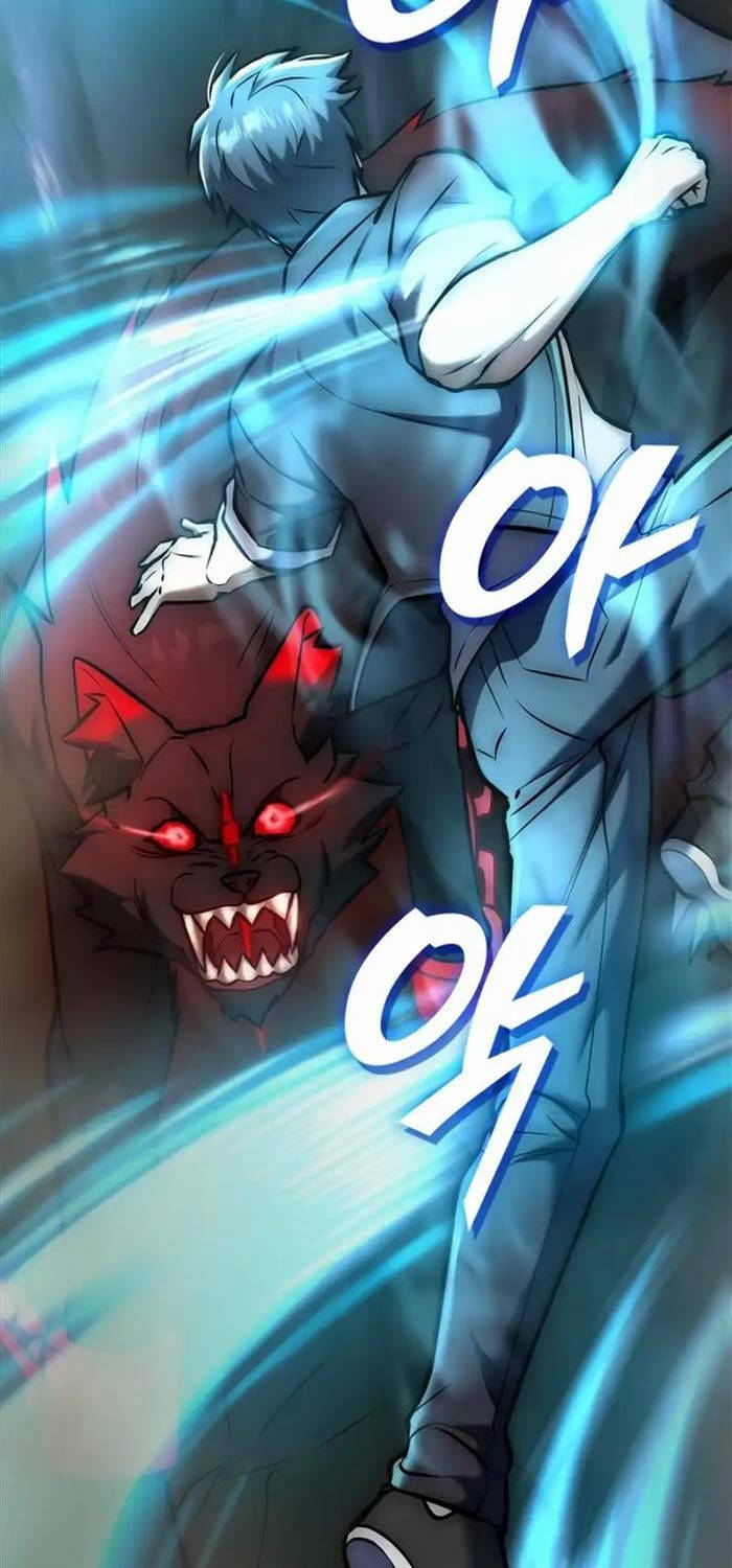 Đăng Ký Kênh Siêu Phàm - Chapter 17 - Page 101