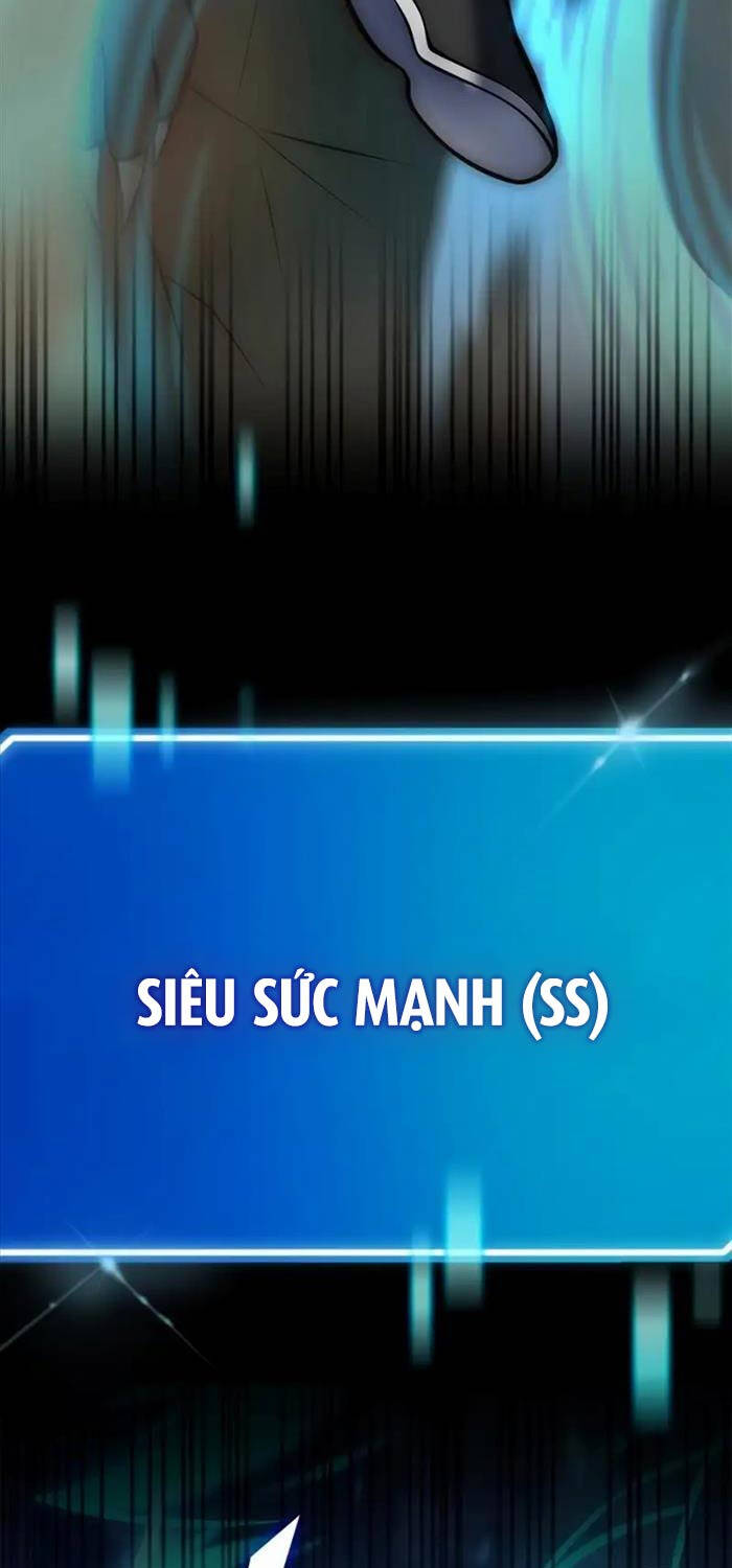 Đăng Ký Kênh Siêu Phàm - Chapter 17 - Page 102