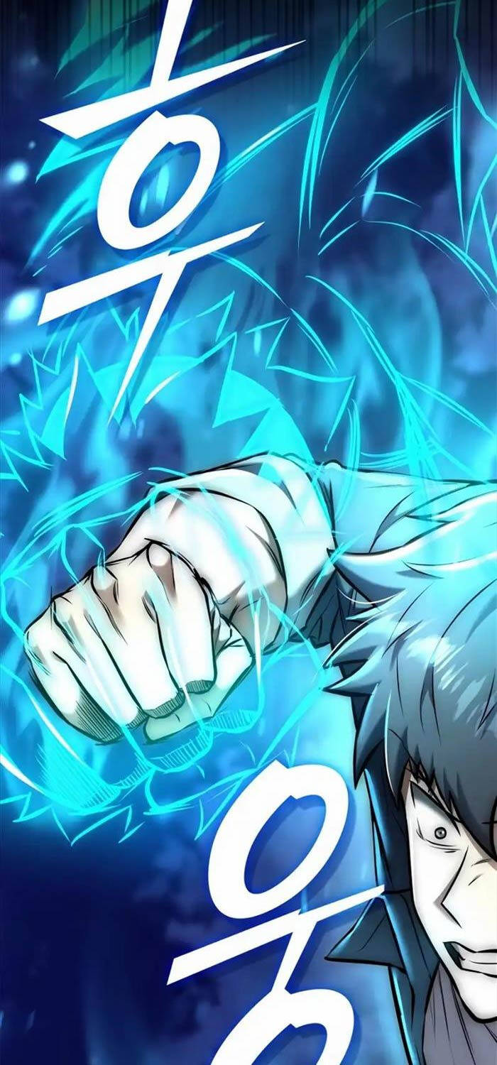 Đăng Ký Kênh Siêu Phàm - Chapter 17 - Page 103