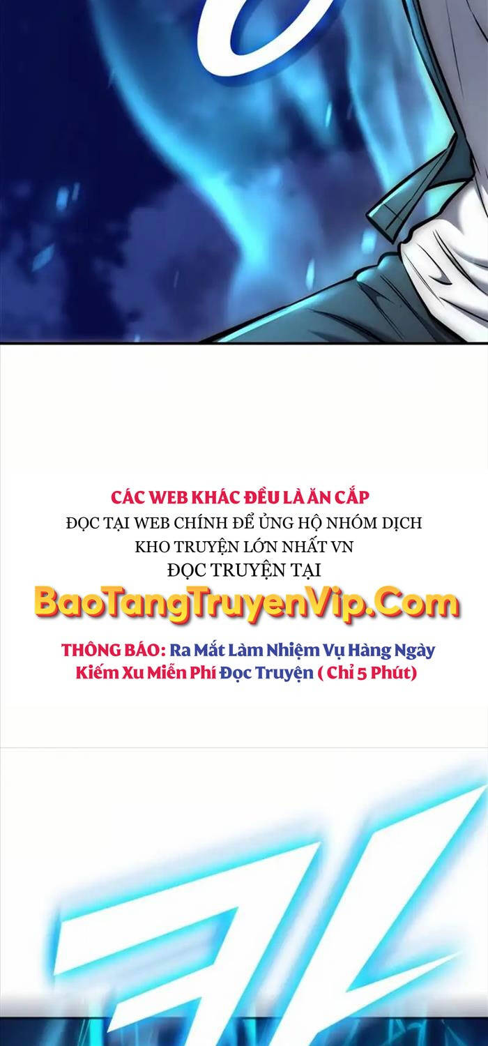 Đăng Ký Kênh Siêu Phàm - Chapter 17 - Page 104