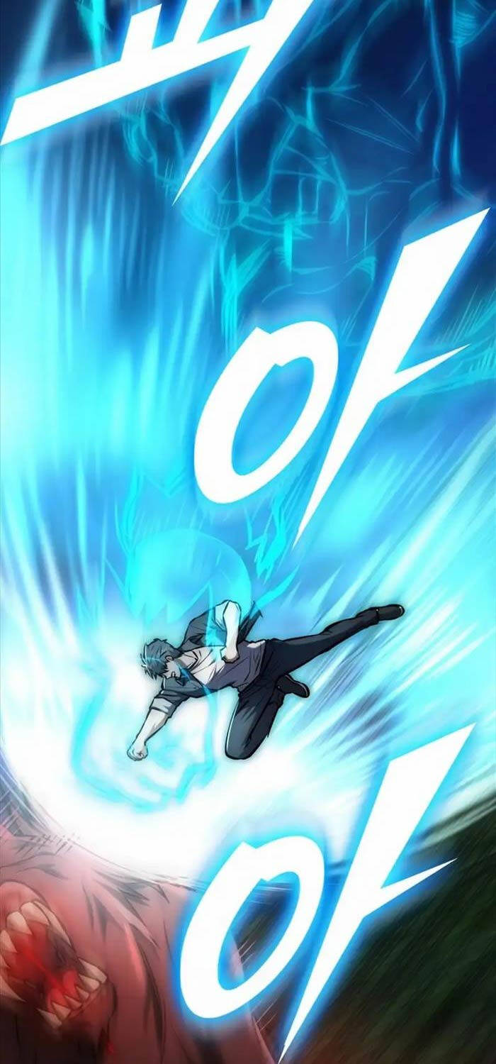 Đăng Ký Kênh Siêu Phàm - Chapter 17 - Page 105